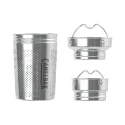 Camelbak Tea Strainer Accessory