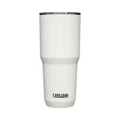 CamelBak Tumbler V.I. Bottle
