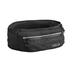 CamelBak Ultra Belt Black Black XS/S