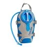 CamelBak UnBottle 2l, Frost Grey-turkish Sea