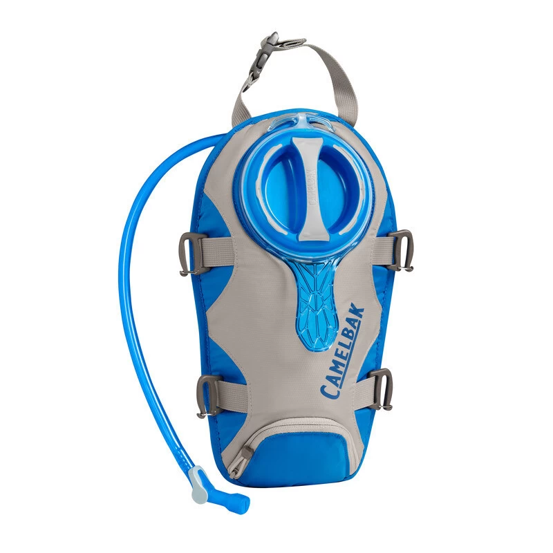 CamelBak UnBottle 2l, Frost Grey-turkish Sea 1 CamelBak UnBottle 2l, Frost Grey-turkish Sea