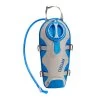 CamelBak UnBottle 3l, Frost Grey-turkish Sea