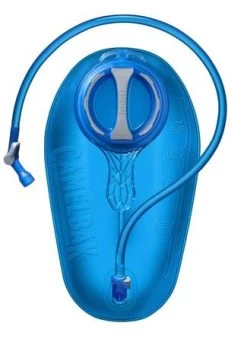 Camelbak UnBottle Frost Grey-turkish Sea 2 L Trinksystem 5 Camelbak UnBottle Frost Grey-turkish Sea 2 L Trinksystem -Camelbak camelbak unbottle frost grey turkish sea trinksystem 2 liter 2
