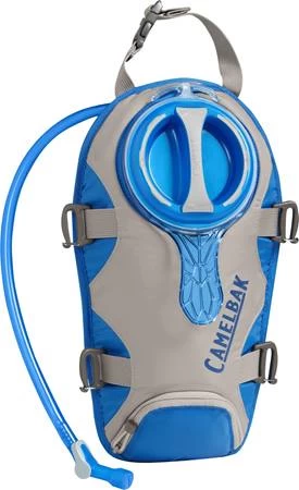 Camelbak UnBottle Frost Grey-turkish Sea 2 L Trinksystem 1 Camelbak UnBottle Frost Grey-turkish Sea 2 L Trinksystem