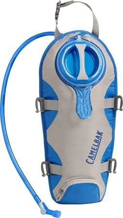 Camelbak UnBottle Frost Grey-turkish Sea 3 L Trinksystem 1 Camelbak UnBottle Frost Grey-turkish Sea 3 L Trinksystem