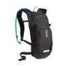 Camelbak Women's Lobo 9 Black Rucksack Mit 2 L Trink-Reservoir