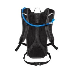 Camelbak Women's Lobo 9 Black Rucksack Mit 2 L Trink-Reservoir 6 Camelbak Women's Lobo 9 Black Rucksack Mit 2 L Trink-Reservoir -Camelbak camelbak womens lobo 9 black rucksack 2