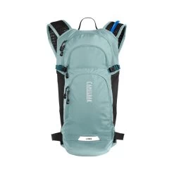 Camelbak Women's Lobo 9 Blue Haze Black Rucksack Mit 2 L Trink-Reservoir 7 Camelbak Women's Lobo 9 Blue Haze Black Rucksack Mit 2 L Trink-Reservoir -Camelbak camelbak womens lobo 9 blue haze black rucksack 3