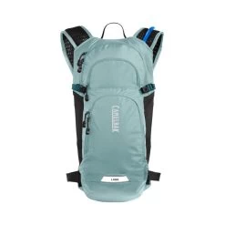 CamelBak Women's Lobo 9 Rucksack Blue Haze Black 7 CamelBak Women's Lobo 9 Rucksack Blue Haze Black -Camelbak camelbak womens lobo 9 rucksack blue haze black4