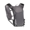 Camelbak Zephyr Vest Grey-black
