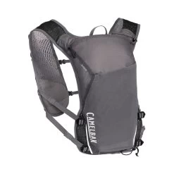 Camelbak Zephyr Vest Grey-black