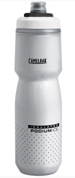 Camelbak Podium Ice 620 Ml Black