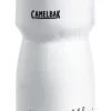 Camelbak Podium Chill 710 Ml White