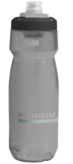 Camelbak Podium 710 Ml Smoke