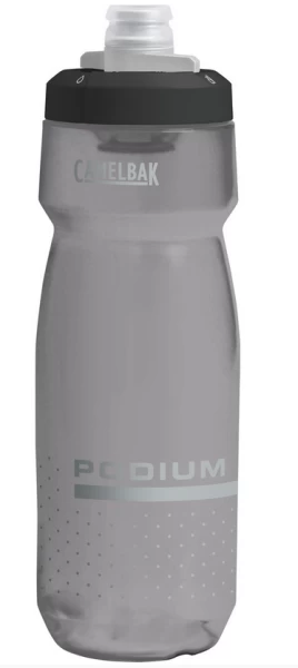 Camelbak Podium 710 Ml Smoke 1 Camelbak Podium 710 Ml Smoke