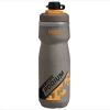Camelbak Podium Chill Dirt 620 Ml Shadow Grey/sulphur