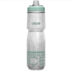 Camelbak Podium Ice 620 Ml Sage