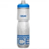Camelbak Podium Ice 620 Ml Oxford