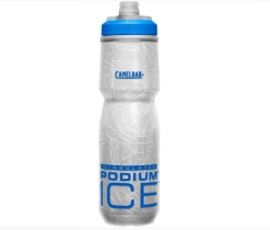 Camelbak Podium Ice 620 Ml Oxford