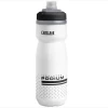 Camelbak Podium Chill 620 Ml White Black