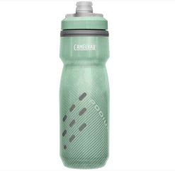 Camelbak Podium Chill 620 Ml Sage Perforated