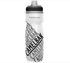 Camelbak Podium Chill 620 Ml Race Edition