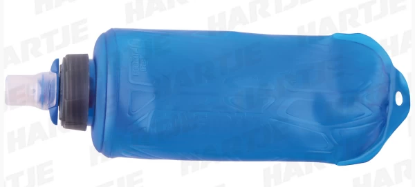 Camelbak Trinkflasche "Quick Stow Flask" 500 Ml 1 Camelbak Trinkflasche "Quick Stow Flask" 500 Ml