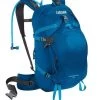 Camelbak Aventura 22 - Mykonos Blue / Blue Jewel %