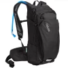 Camelbak Trinkrucksack H.A.W.G. Pro 20 Black