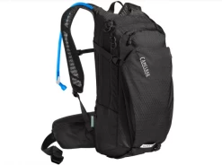 Camelbak Trinkrucksack H.A.W.G. Pro 20 Black