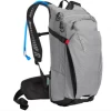 Camelbak Trinkrucksack H.A.W.G. Pro 20 Gunmetal/black