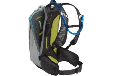 Camelbak Trinkrucksack H.A.W.G. Pro 20 Gunmetal/black -Camelbak image TR CA 0267 3 600x600