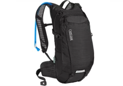 Camelbak Trinkrucksack M.U.L.E. Pro 14 Black