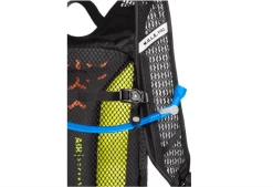 Camelbak Trinkrucksack M.U.L.E. Pro 14 Black -Camelbak image TR CA 0268 3 600x600