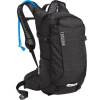 Camelbak Trinkrucksack Women's M.U.L.E. Pro 14 Black