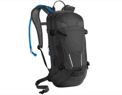 Camelbak Trinkrucksack M.U.L.E. Black