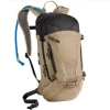 Camelbak Trinkrucksack M.U.L.E. Kelp/black