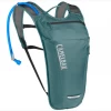 Camelbak Trinkrucksack Rogue Light Atlantic Teal/black