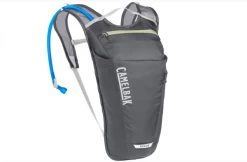Camelbak Trinkrucksack Women's Rogue Light Castlerock/seafoam