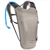 Camelbak Trinkrucksack Classic Light Aluminium/black