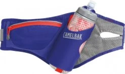 Camelbak Trinkgürtel Delaney Deep Amethyst/fiery Coal