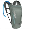 Camelbak Trinkrucksack Classic Light Agave Green/mineral Blue