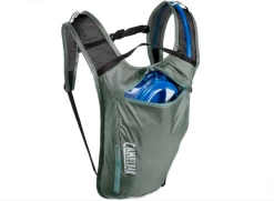 Camelbak Trinkrucksack Classic Light Agave Green/mineral Blue -Camelbak image TR CA 0310 3 600x600