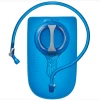 Camelbak Crux Reservoir 1,5 L Trinkblase