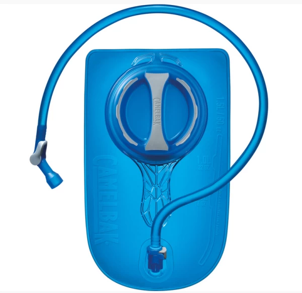 Camelbak Crux Reservoir 1,5 L Trinkblase 1 Camelbak Crux Reservoir 1,5 L Trinkblase