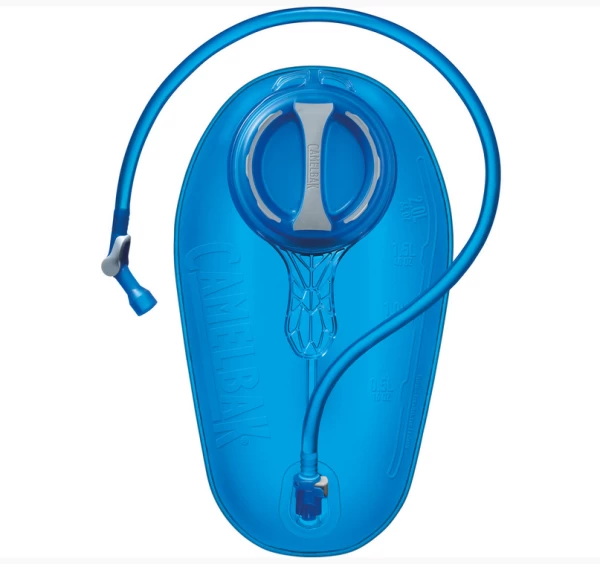 Camelbak Crux Reservoir 2 L Trinkblase 1 Camelbak Crux Reservoir 2 L Trinkblase