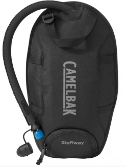 Camelbak Stowaway Trinkblase Isoliert 2L