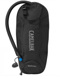 Camelbak Stowaway Trinkblase Isoliert 3L