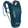 Camelbak Trinkrucksack Classic Light Gibraltar Navy/black