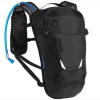 Camelbak Trinkrucksack Chase Protector Vest Black